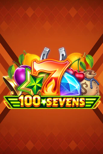 Играть в слот 100 Sevens бесплатно онлайн | Azino Mobile