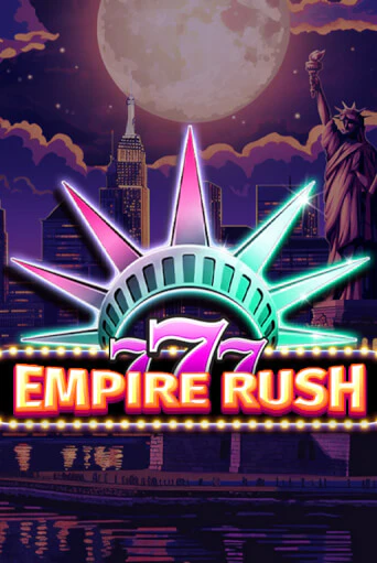Играть в слот 777 - Empire Rush бесплатно онлайн | Azino Mobile