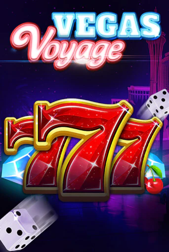 Играть в слот 777 - Vegas Voyage бесплатно онлайн | Azino Mobile