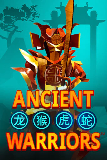 Играть в слот Ancient Warriors бесплатно онлайн | Azino Mobile