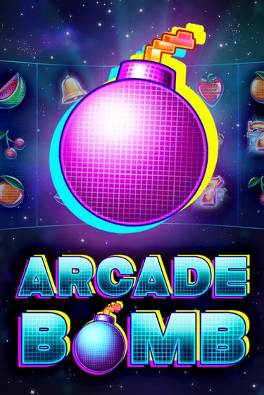 Играть в слот Arcade Bomb бесплатно онлайн | Azino Mobile