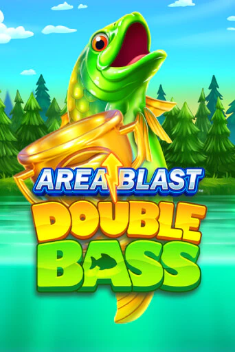 Играть в слот Area Blast Double Bass бесплатно онлайн | Azino Mobile
