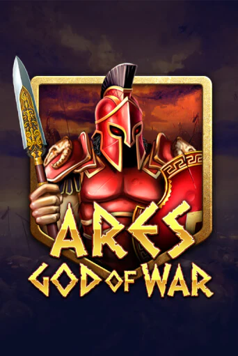 Играть в слот Ares God of War бесплатно онлайн | Azino Mobile