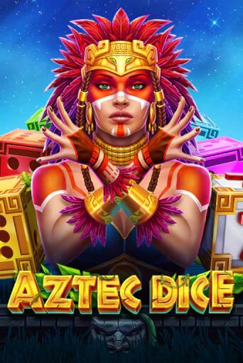 Играть в слот Aztec Dice бесплатно онлайн | Azino Mobile