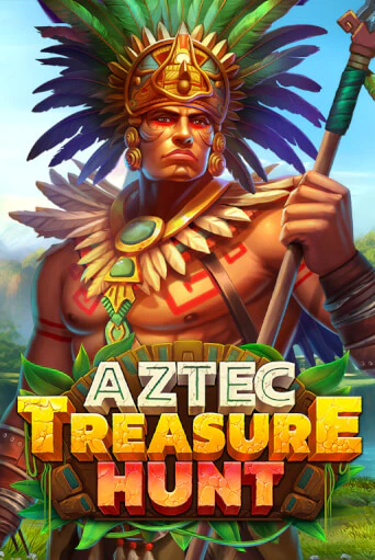 Играть в слот Aztec Treasure Hunt бесплатно онлайн | Azino Mobile