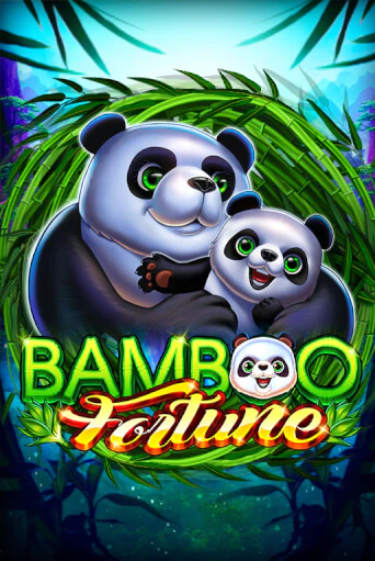 Играть в слот Bamboo Fortune бесплатно онлайн | Azino Mobile