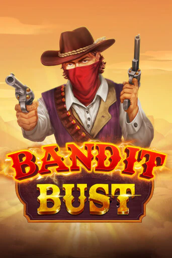 Играть в слот Bandit Bust бесплатно онлайн | Azino Mobile