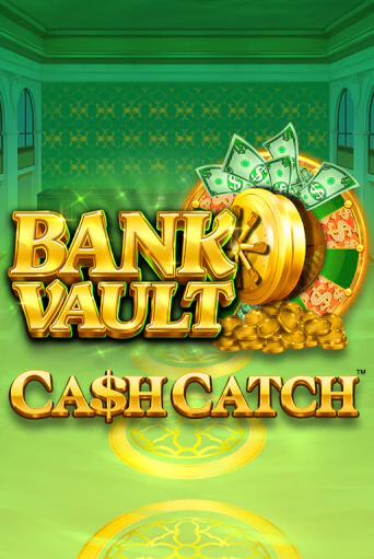 Играть в слот Bank Vault бесплатно онлайн | Azino Mobile