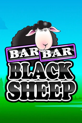 Играть в слот Bar Bar Black Sheep 5 Reel бесплатно онлайн | Azino Mobile