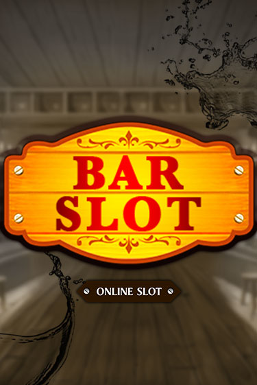 Играть в слот Bar Slot бесплатно онлайн | Azino Mobile