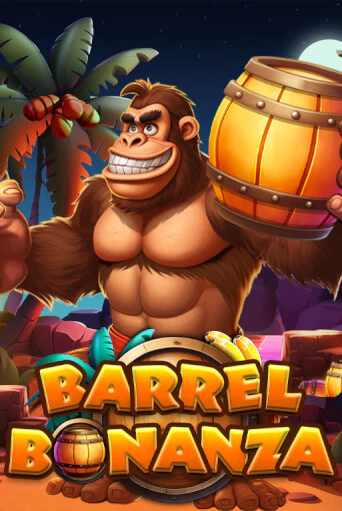 Играть в слот Barrel Bonanza бесплатно онлайн | Azino Mobile