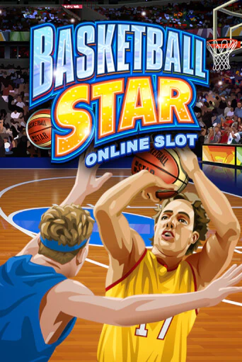 Играть в слот Basketball Star бесплатно онлайн | Azino Mobile