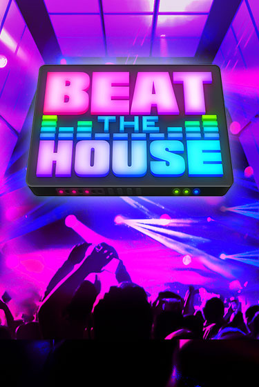 Играть в слот Beat The House бесплатно онлайн | Azino Mobile