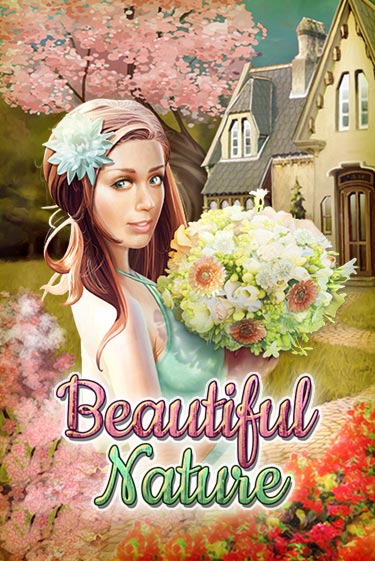 Играть в слот Beautiful Nature бесплатно онлайн | Azino Mobile