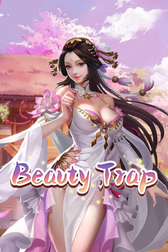 Играть в слот Beauty Trap бесплатно онлайн | Azino Mobile