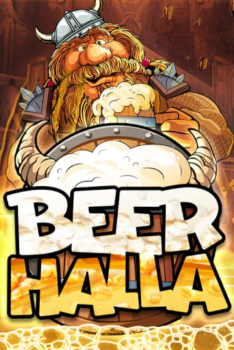 Играть в слот BEERHALLA бесплатно онлайн | Azino Mobile