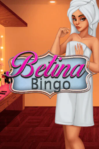 Играть в слот Betina Bingo бесплатно онлайн | Azino Mobile