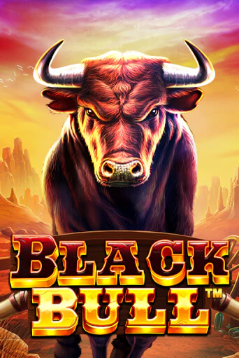Играть в слот Black Bull бесплатно онлайн | Azino Mobile
