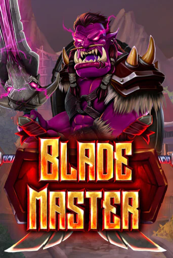 Играть в слот Blademaster бесплатно онлайн | Azino Mobile