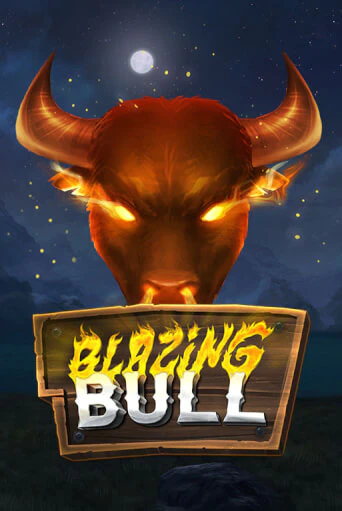 Играть в слот Blazing Bull бесплатно онлайн | Azino Mobile