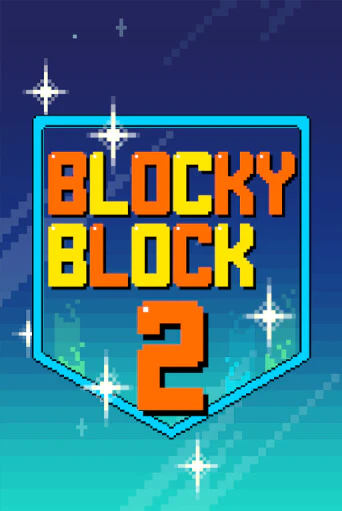 Играть в слот Blocky Block 2 бесплатно онлайн | Azino Mobile