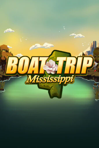 Играть в слот Boat Trip Mississippi бесплатно онлайн | Azino Mobile