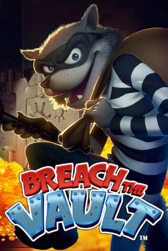 Играть в слот Breach the Vault™ бесплатно онлайн | Azino Mobile