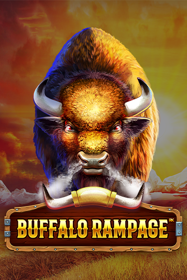 Играть в слот Buffalo Rampage бесплатно онлайн | Azino Mobile