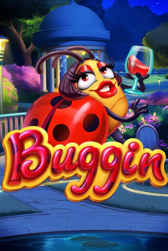 Играть в слот Buggin бесплатно онлайн | Azino Mobile