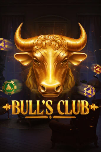 Играть в слот Bull's Club бесплатно онлайн | Azino Mobile