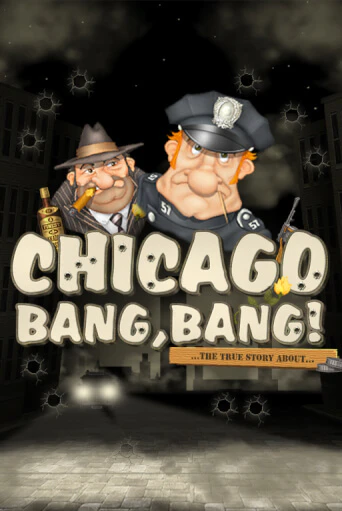 Играть в слот Chicago Bang Bang бесплатно онлайн | Azino Mobile