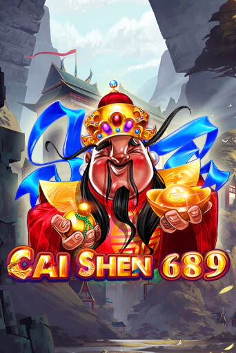 Играть в слот Cai Shen 689 бесплатно онлайн | Azino Mobile