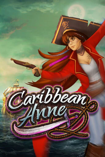 Играть в слот Caribbean Anne Gamble Feature бесплатно онлайн | Azino Mobile