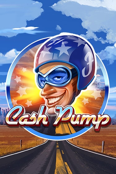 Играть в слот Cash Pump бесплатно онлайн | Azino Mobile