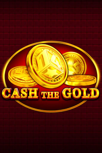 Играть в слот Cash The Gold бесплатно онлайн | Azino Mobile