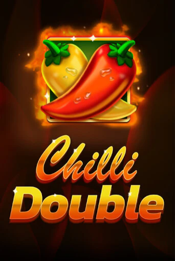 Играть в слот Chilli Double бесплатно онлайн | Azino Mobile