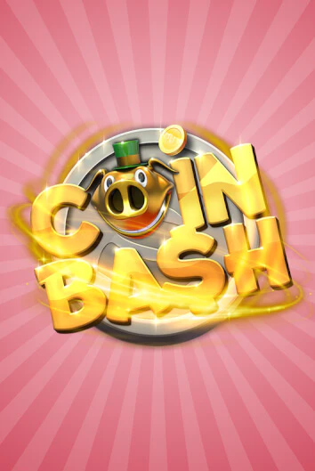 Играть в слот Coin Bash бесплатно онлайн | Azino Mobile