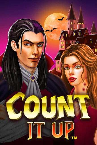 Играть в слот Count It Up бесплатно онлайн | Azino Mobile