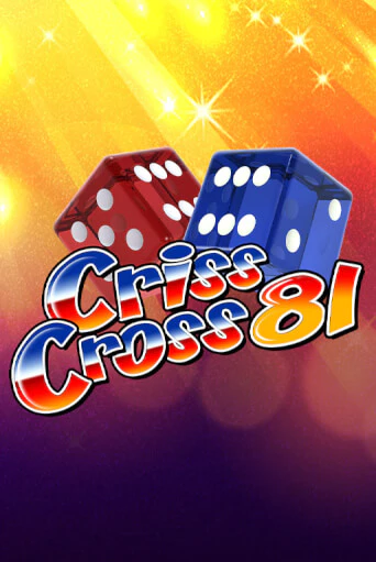 Играть в слот Criss Cross 81 бесплатно онлайн | Azino Mobile