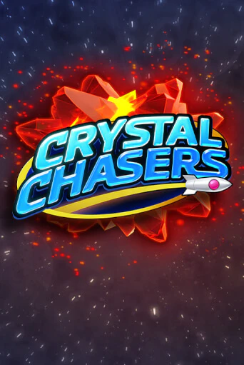 Играть в слот Crystal Chasers бесплатно онлайн | Azino Mobile