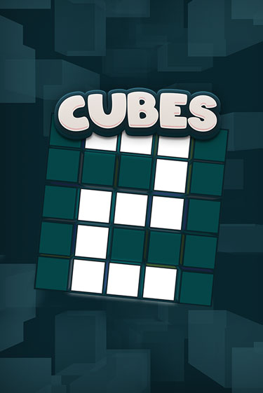Играть в слот Cubes2 бесплатно онлайн | Azino Mobile