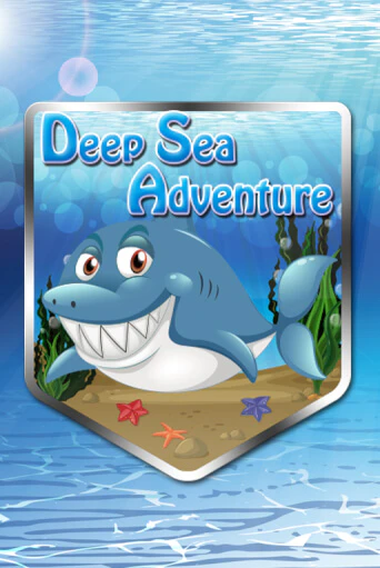 Играть в слот Deep Sea Adventure бесплатно онлайн | Azino Mobile