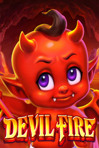 Играть в слот Devil Fire бесплатно онлайн | Azino Mobile