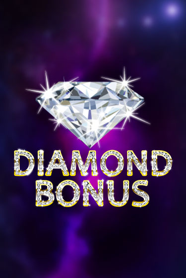 Играть в слот Diamond Bonus бесплатно онлайн | Azino Mobile