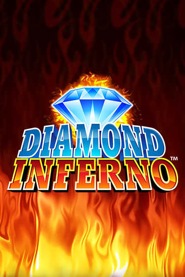 Играть в слот Diamond Inferno бесплатно онлайн | Azino Mobile