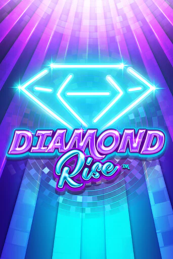 Играть в слот Diamond Rise бесплатно онлайн | Azino Mobile