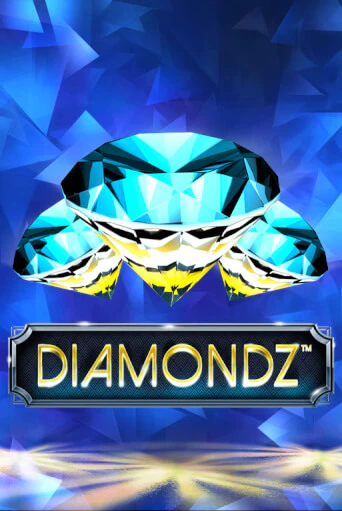 Играть в слот DiamondZ бесплатно онлайн | Azino Mobile