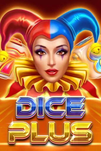 Играть в слот Dice Plus бесплатно онлайн | Azino Mobile