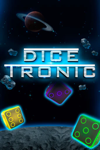 Играть в слот Dice Tronic бесплатно онлайн | Azino Mobile