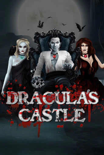 Играть в слот Dracula's Castle бесплатно онлайн | Azino Mobile